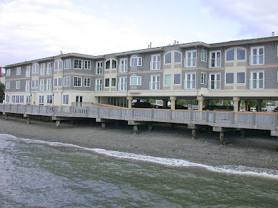 DSCN6510.JPG