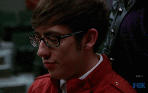 tumblr_m30ot2dxxU1r5gndwo1_500.gif