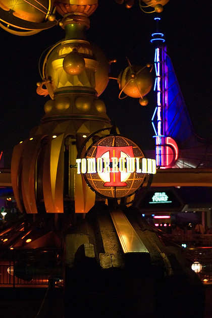 p202129103-4.jpg
