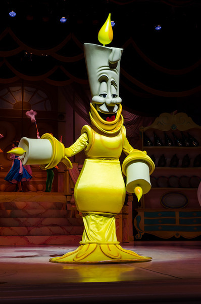 DSC2621-L.jpg