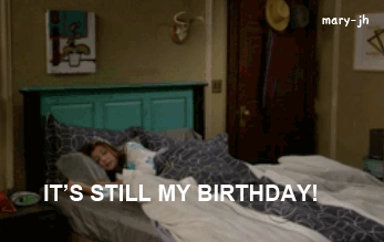 tumblr_m7zfmojBsb1roni5bo1_400.gif