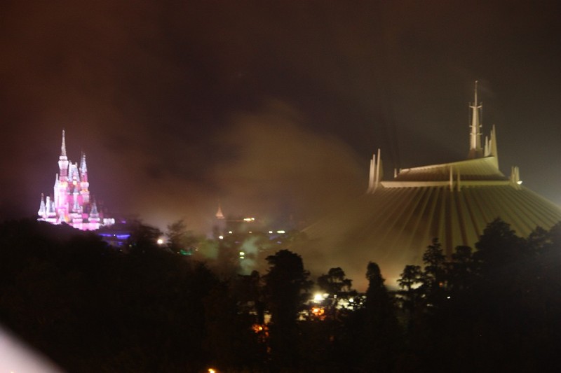 b206414089.jpg