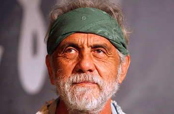 tommy_chong_0811.jpg