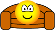 couch-potato-emoticon.gif
