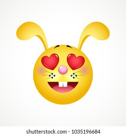 emoji-rabbits-face-love-vector-260nw-1035196684.jpg