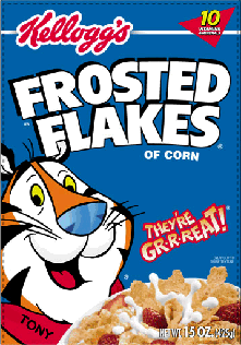 frosted-flakes.gif