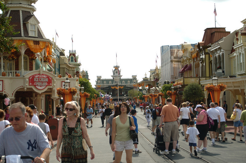 1113327087_KLtNu-L.jpg