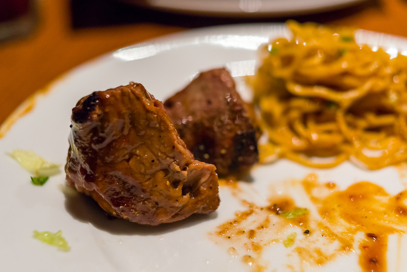 DSC_1578-L.jpg