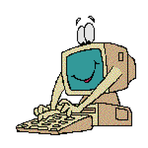 animated_computer.gif