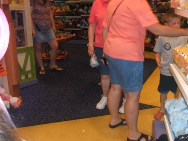 DSCF5366.JPG