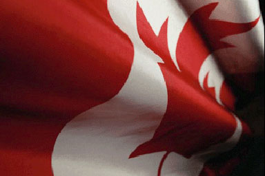 Canadian_Flag.jpg