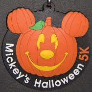 Mickey%27s+Halloween+5K+Medal.bmp