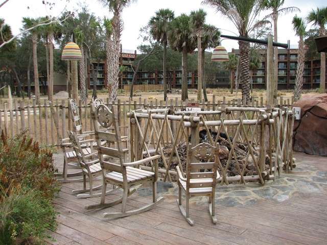 animalkingdomlodge099.jpg