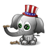 republican-elephant.gif