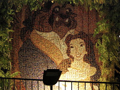 IMG_0207.JPG
