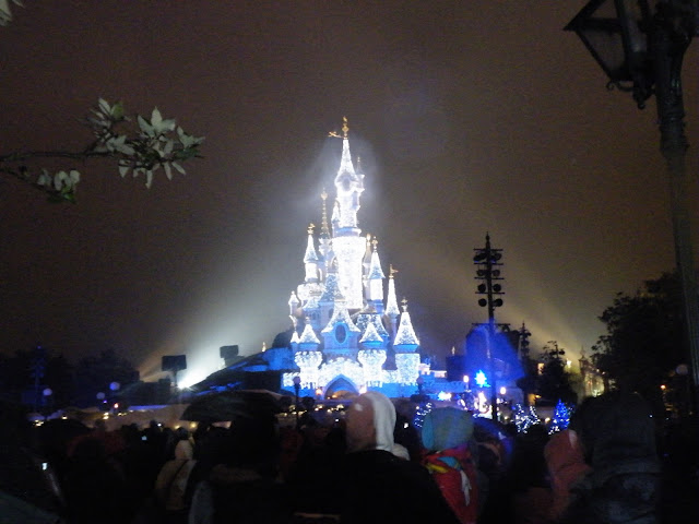 DSCF3614.JPG