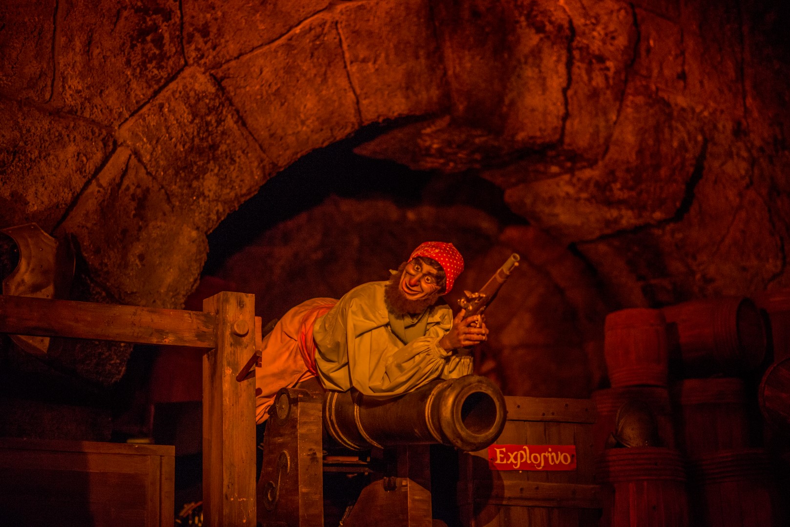 DSC_2140%20(Large).jpg