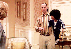 tumblr_mlzfw7JQga1rvnnvyo2_250.gif