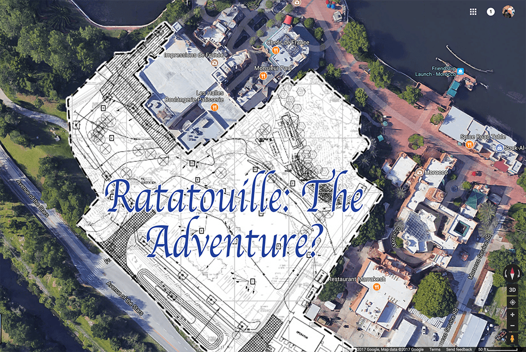 ratatouille-dark-ride-epcot-permit.png