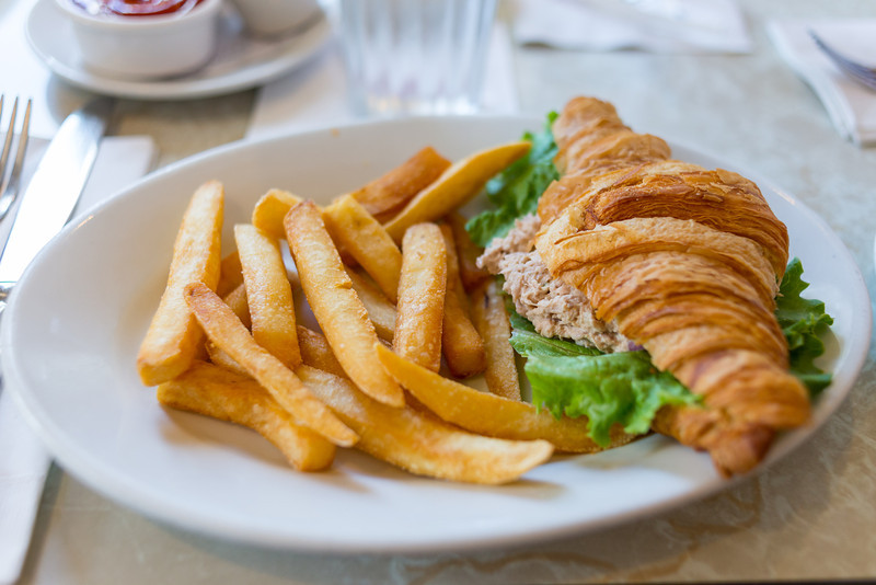 DSC_3309-L.jpg