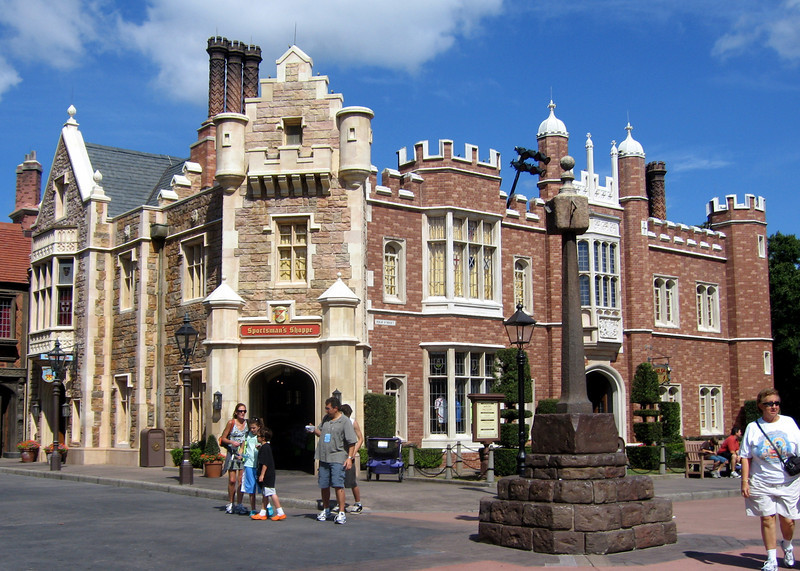WDW%20118-L.jpg