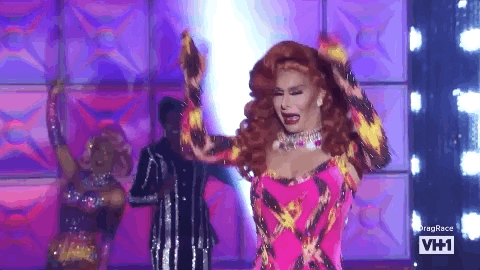 giphy.gif