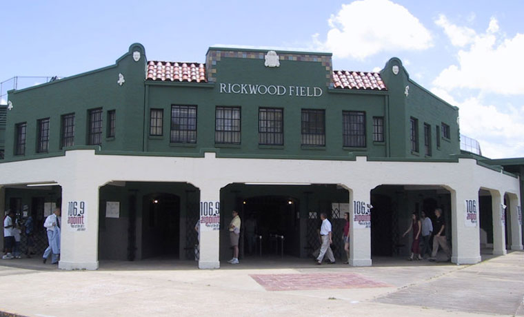rickwood4.jpg
