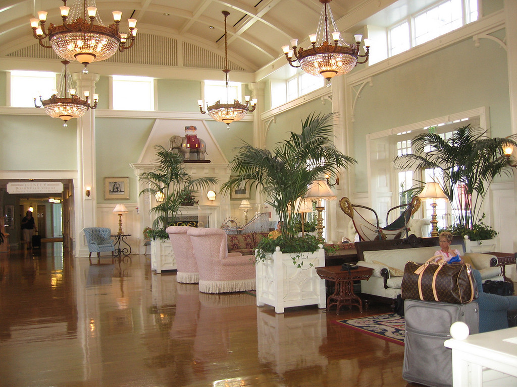 WDW%20097-XL.jpg