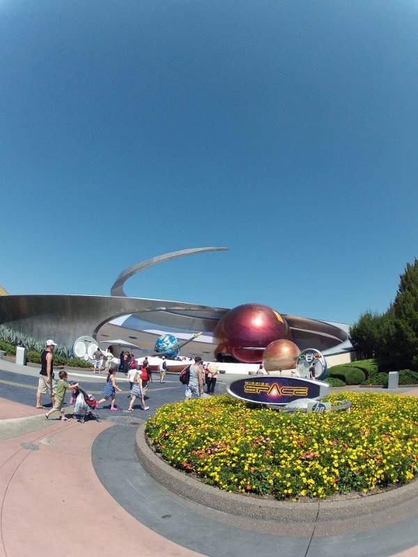 Epcot%20(8).JPG