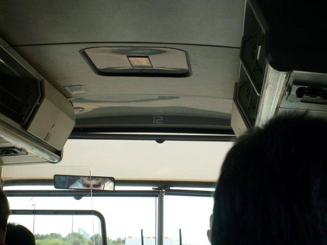 S6300648.JPG
