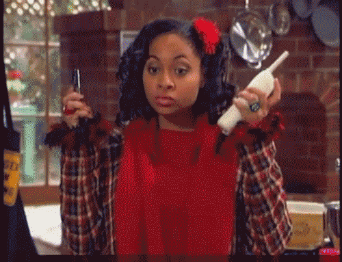 tumblr_ldstggW09k1qfccvpo1_500.gif