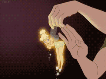 68101642818cafb4013cdfc46c6df2fa.gif