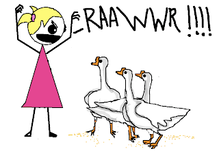 playing6.png