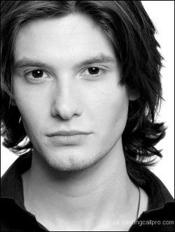 ben-barnes-headshot_1170624081.jpg