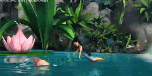 tumblr_m94yqeAIaS1rc13huo1_500.gif