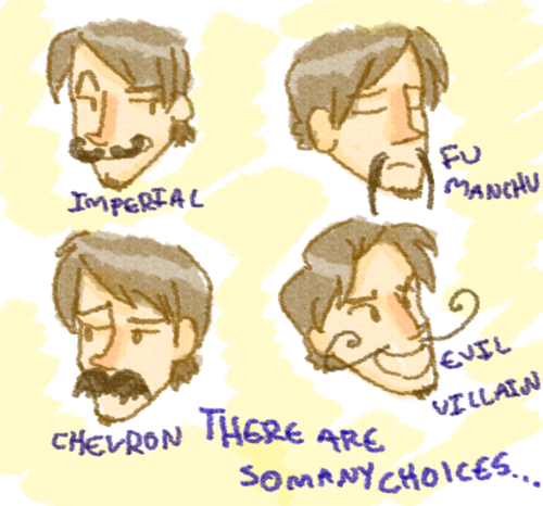 tumblr_lo2ww328V01qke15t.png