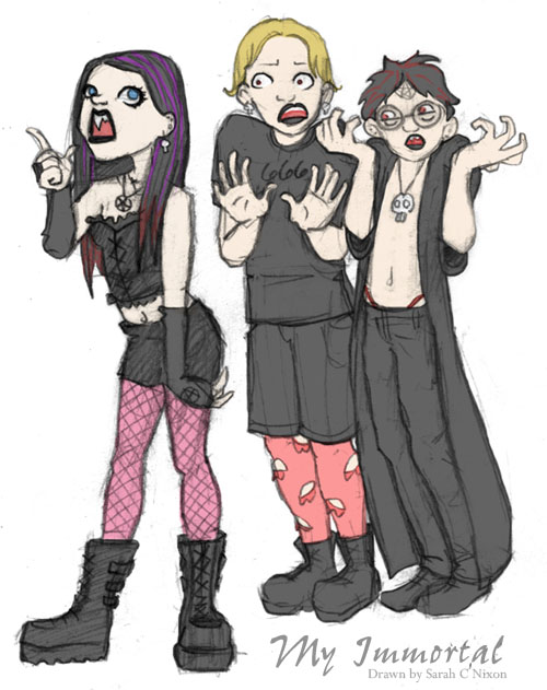 My_Immortal_by_Chiparoo.jpg