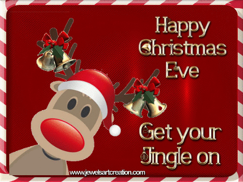 HAPPY CHRISTMAS EVE | Happy christmas eve, Merry christmas eve quotes, Christmas  eve quotes