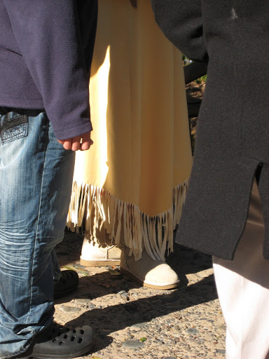 IMG_0671.JPG