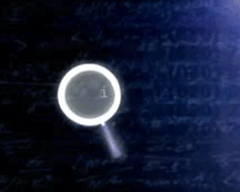 tumblr_lhy8ncJbW91qeg58vo1_250.gif