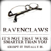 ravenclaw-3.png