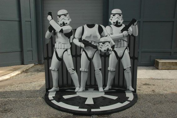 starwarsweekend0291.jpg