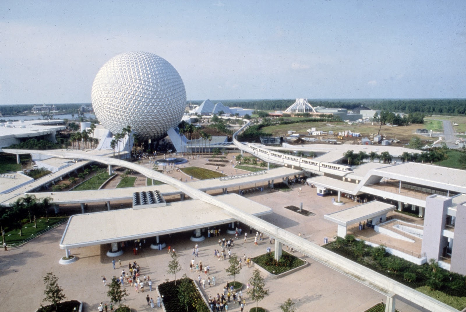 EPCOT+Center.jpg