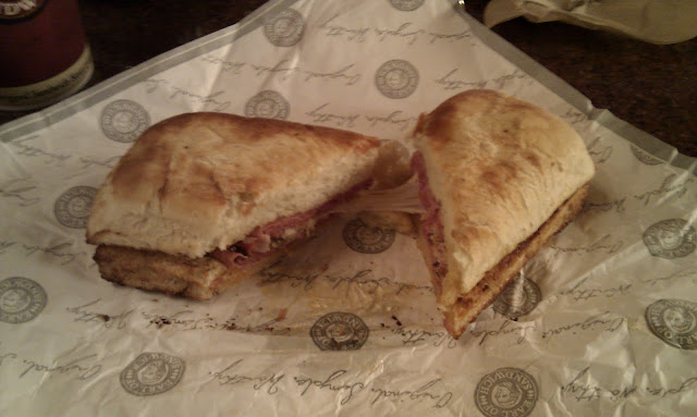 IMAG0282.jpg