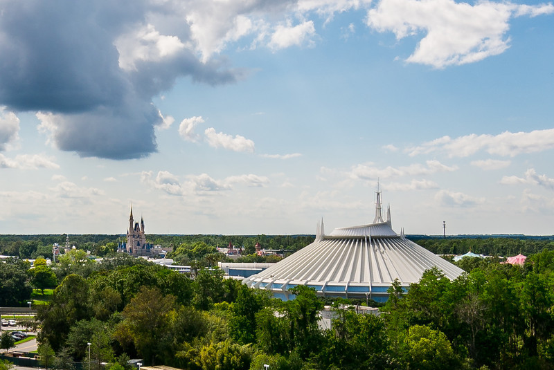 DSC_2206-2-L.jpg