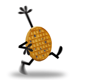 eggo_chase.gif