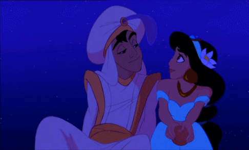 tumblr_m6m6pkhSdl1qm6oc3o1_500.gif