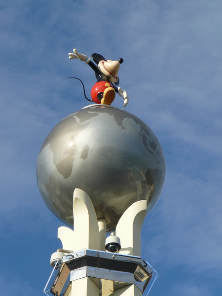 243315769_iY4zW-L-1.jpg