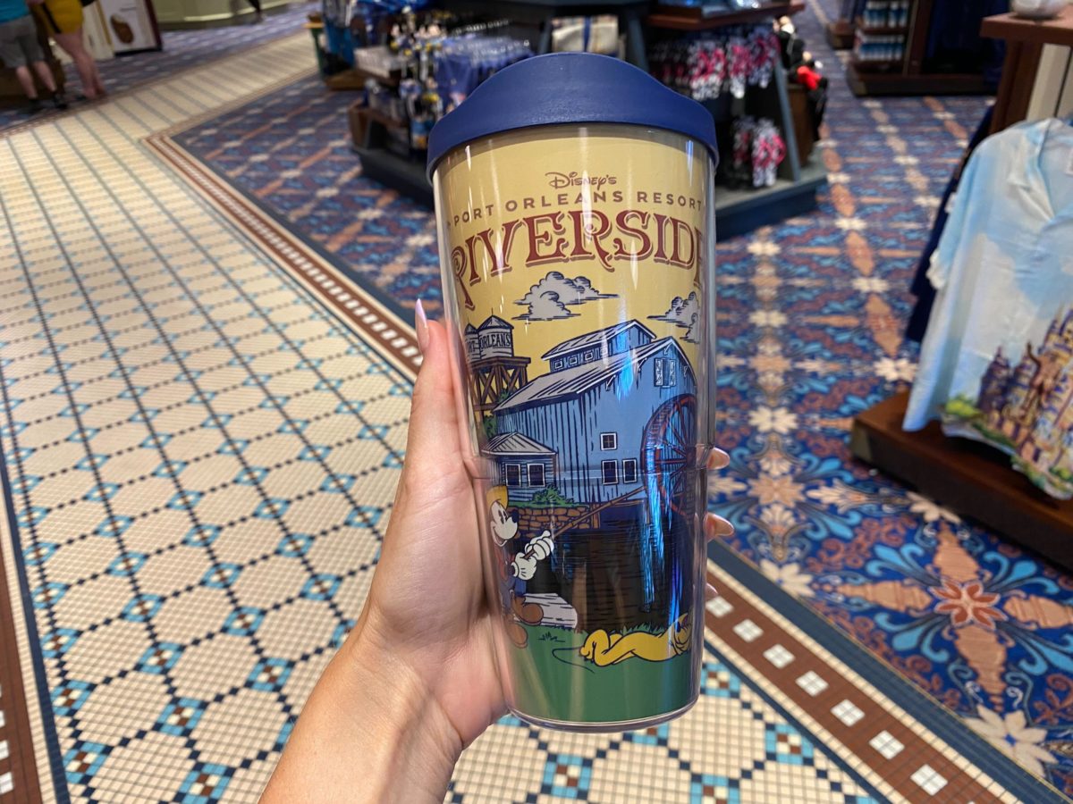 port-orleans-merch-21-1200x900.jpg