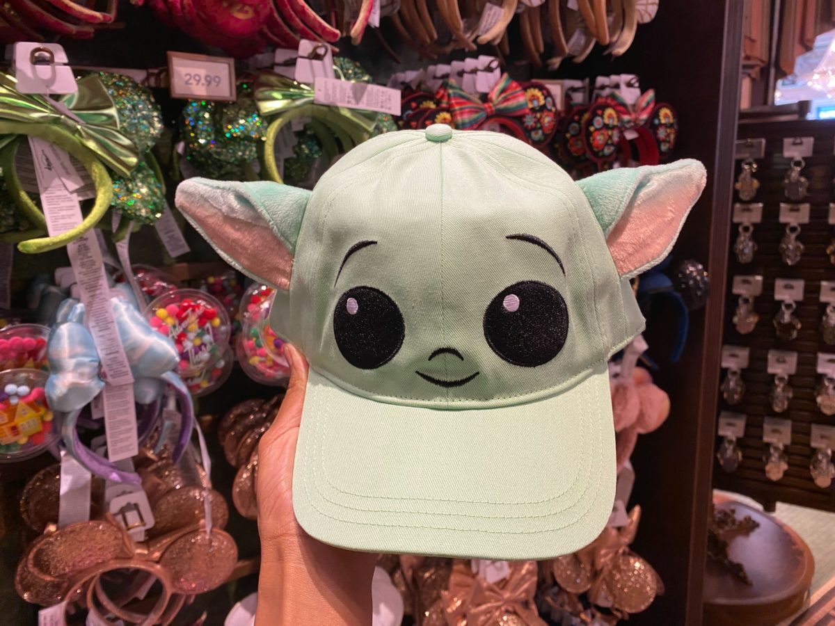 grogu-ball-cap-0-1200x900.jpg